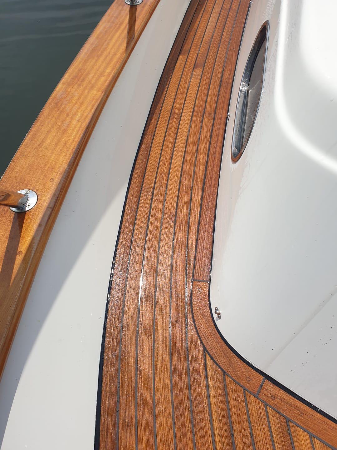 foto: 10 Apreamare Apreamare 9