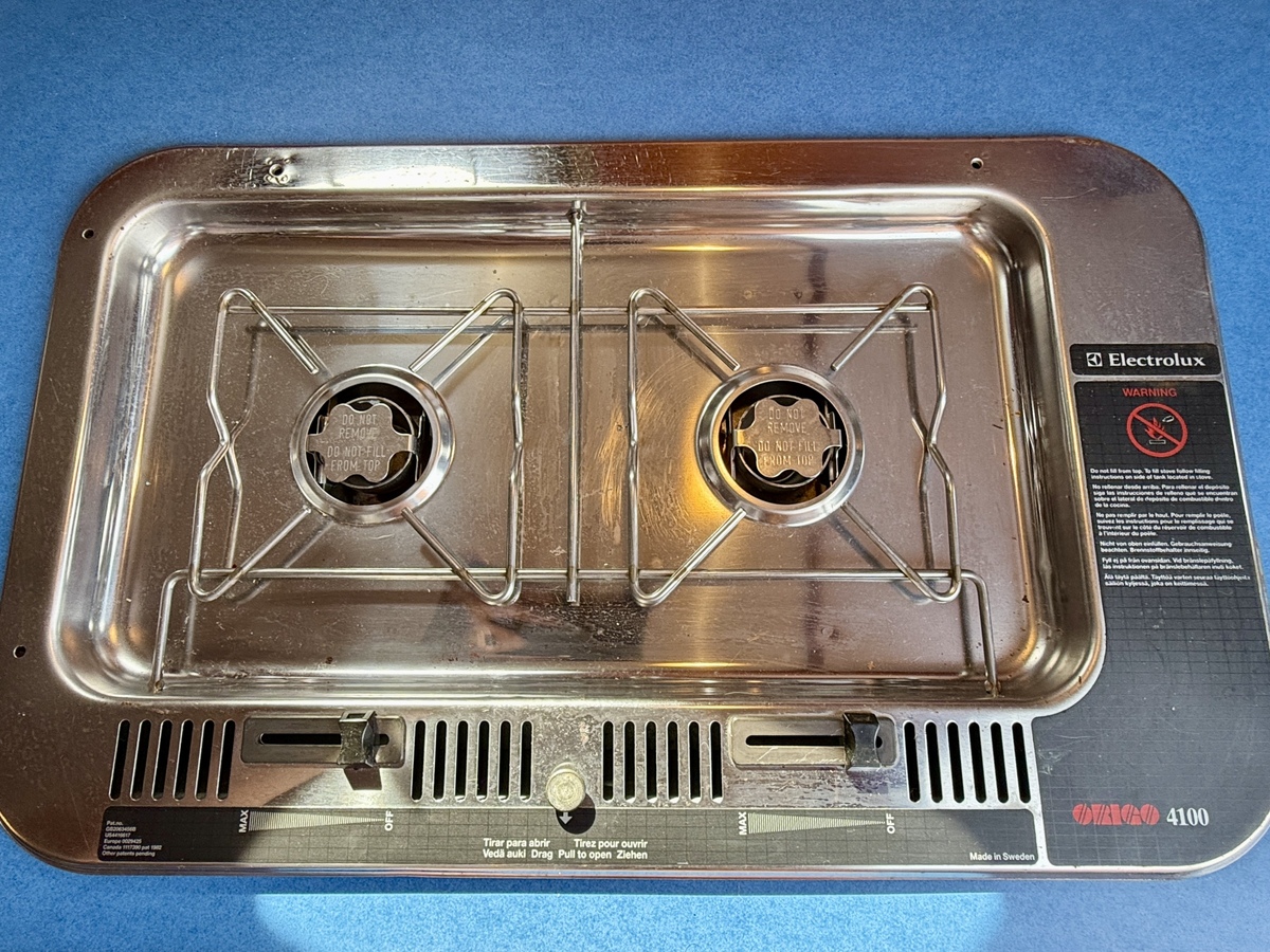 foto: 9 Qullet 900 Kajuitsloep