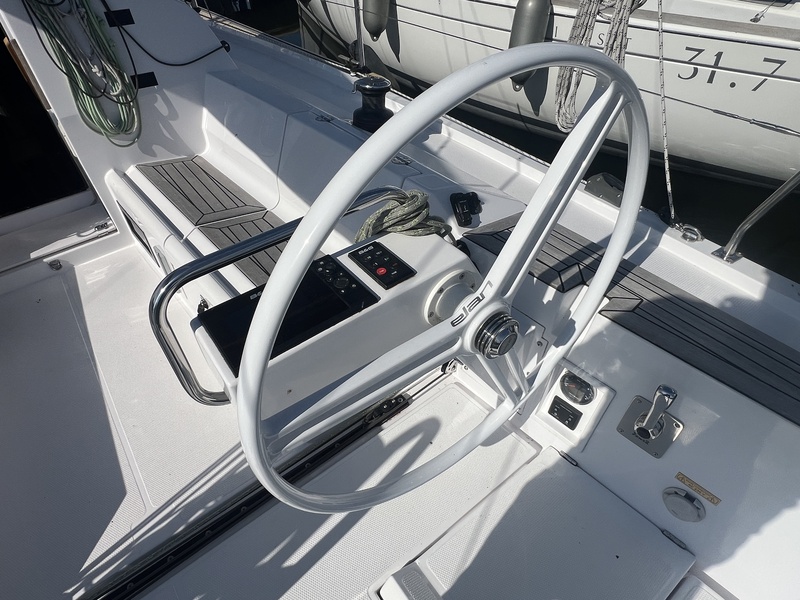 foto: 11 Elan E3