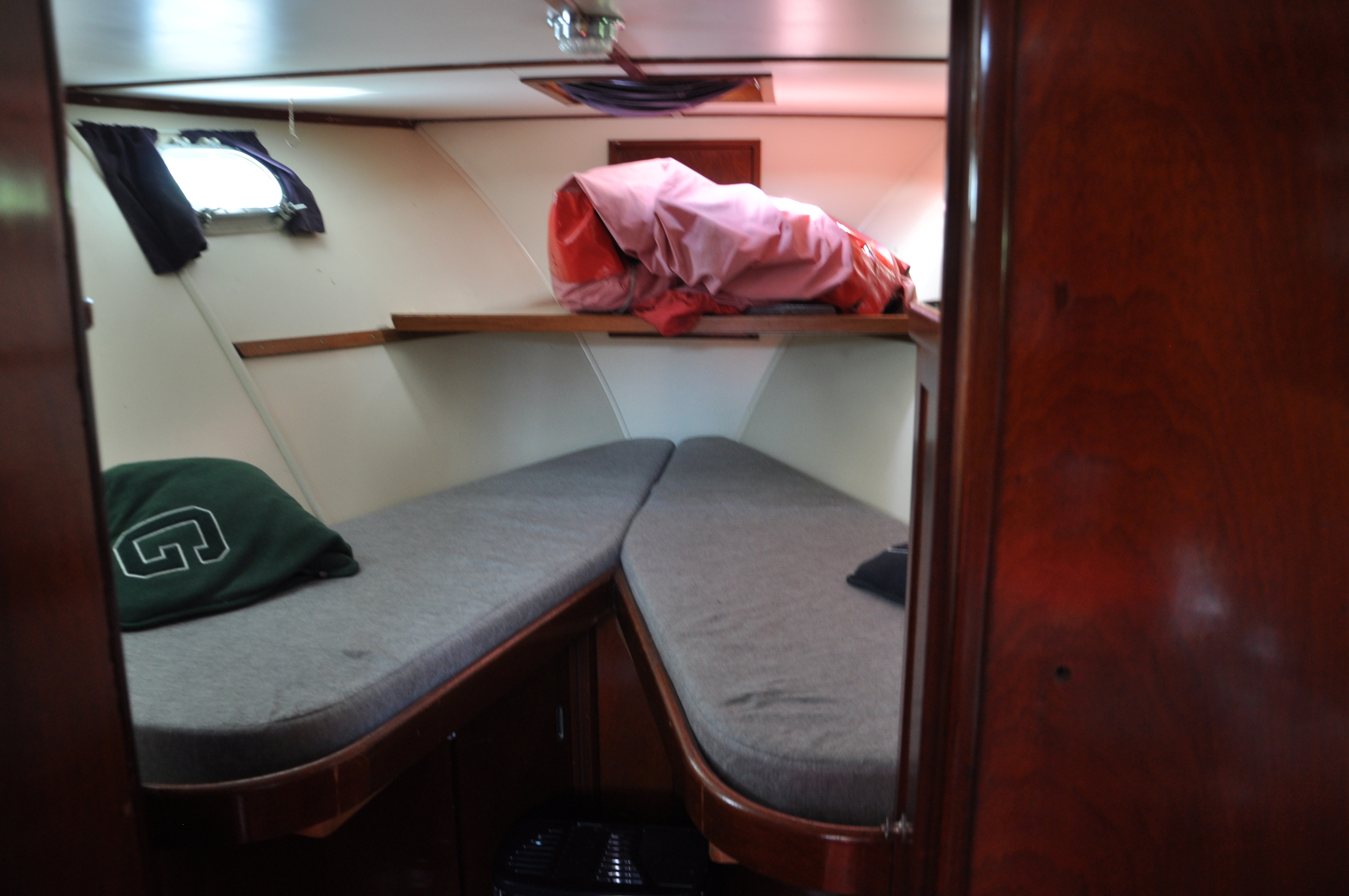 foto: 7 Super Van Craft 1170