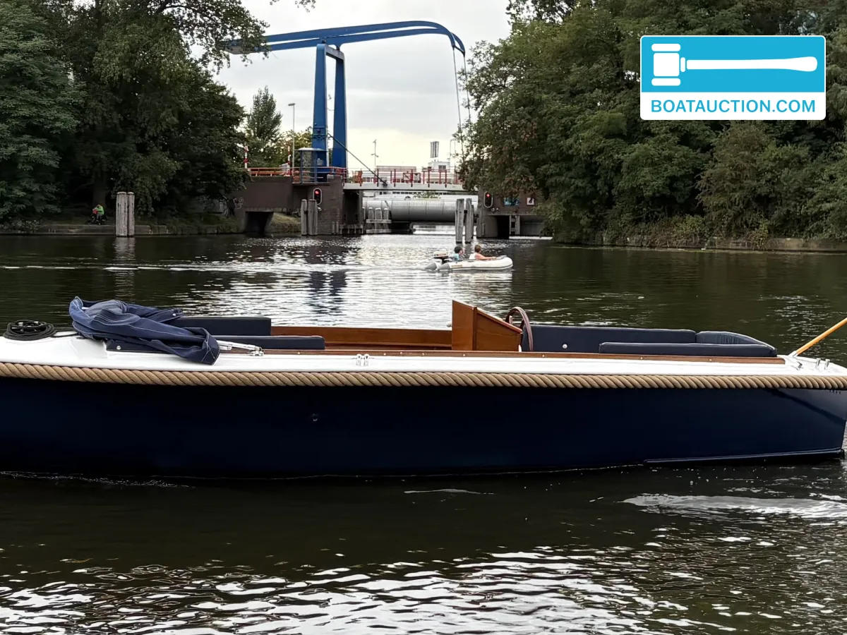 foto: 5 Sloop 580