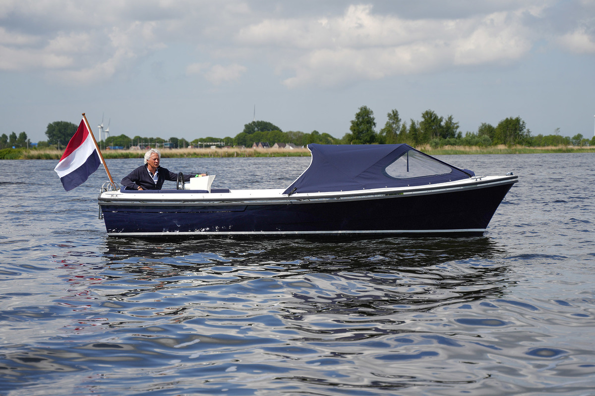 foto: 11 Bellus 580