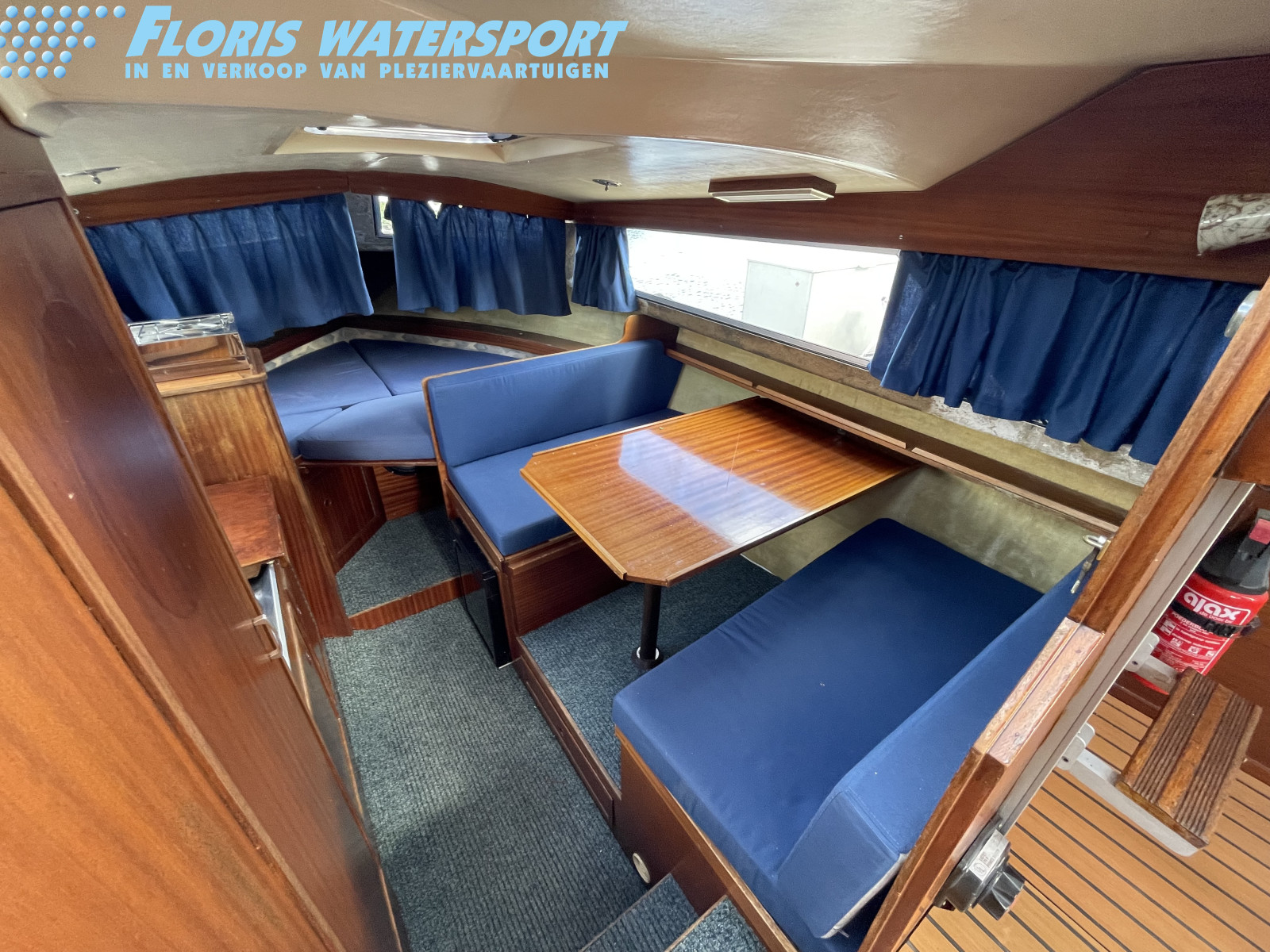 foto: 6 Waterland 750