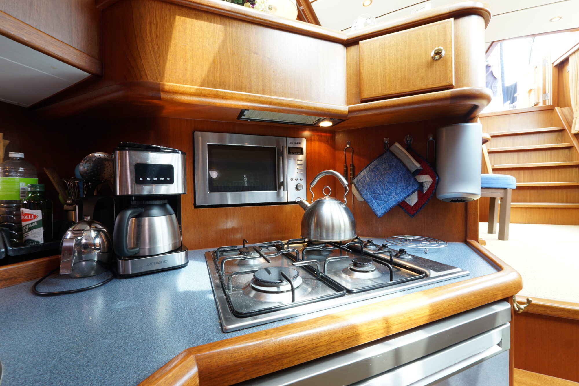 foto: 7 Argos Argos Classic 11.00 AK