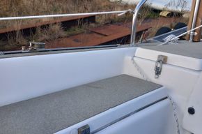 foto: 9 Neptun 212 S