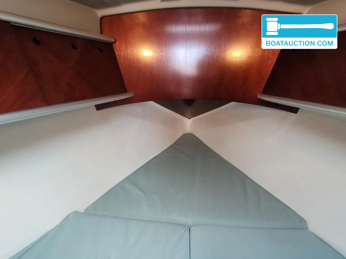 foto: 6 Beneteau First 32s5