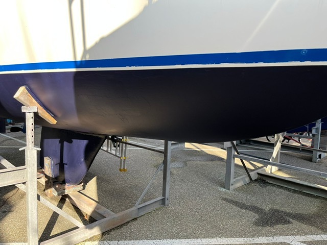 foto: 7 Victoire 855