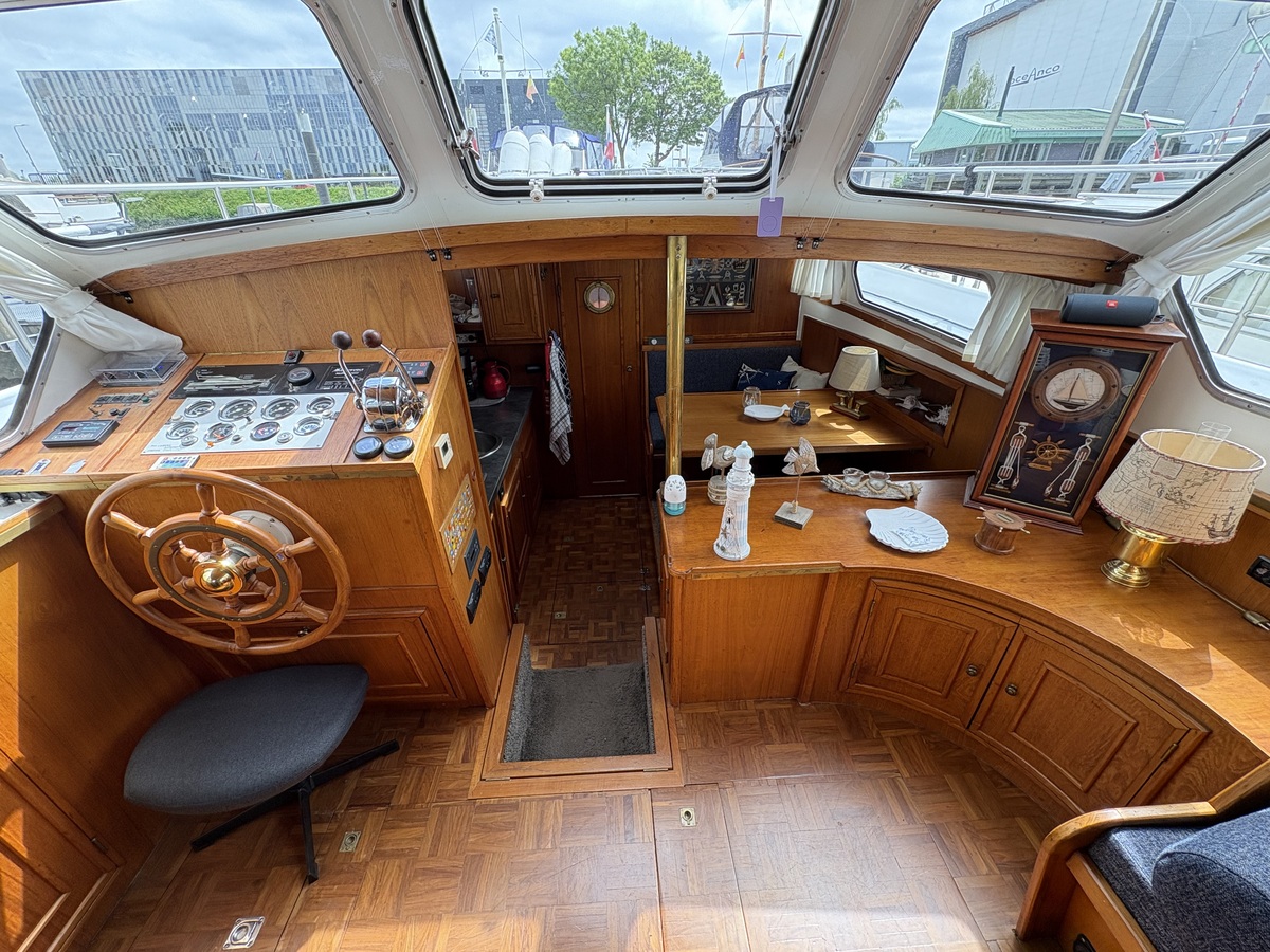 foto: 7 Valkkruiser 1280