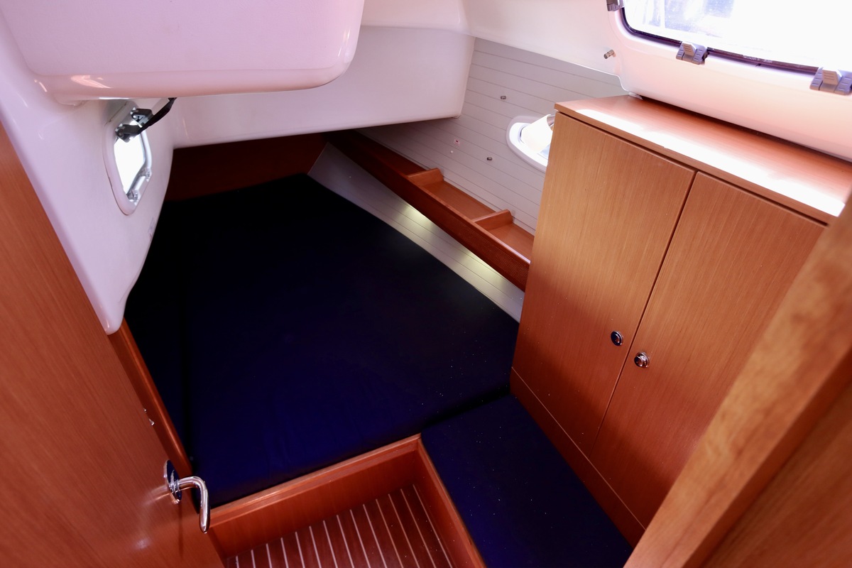 foto: 11 Bavaria 43 Cruiser