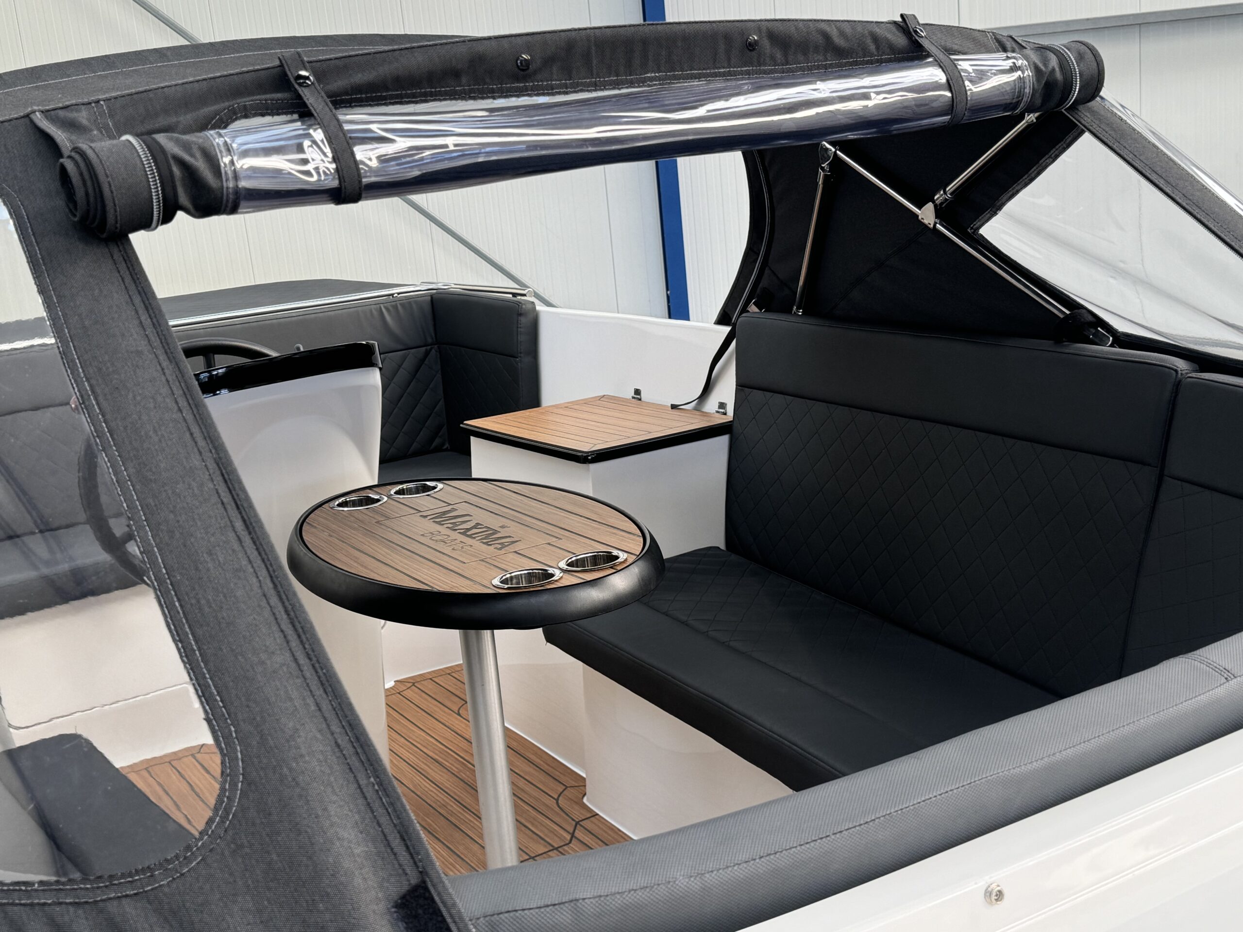 foto: 7 Platbodem 800