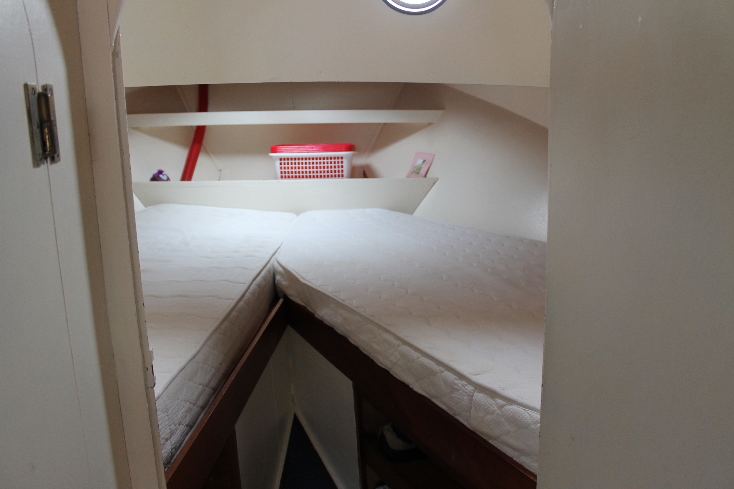 foto: 17 Zeeschouw 10.00 Van Twillert Spakenburg