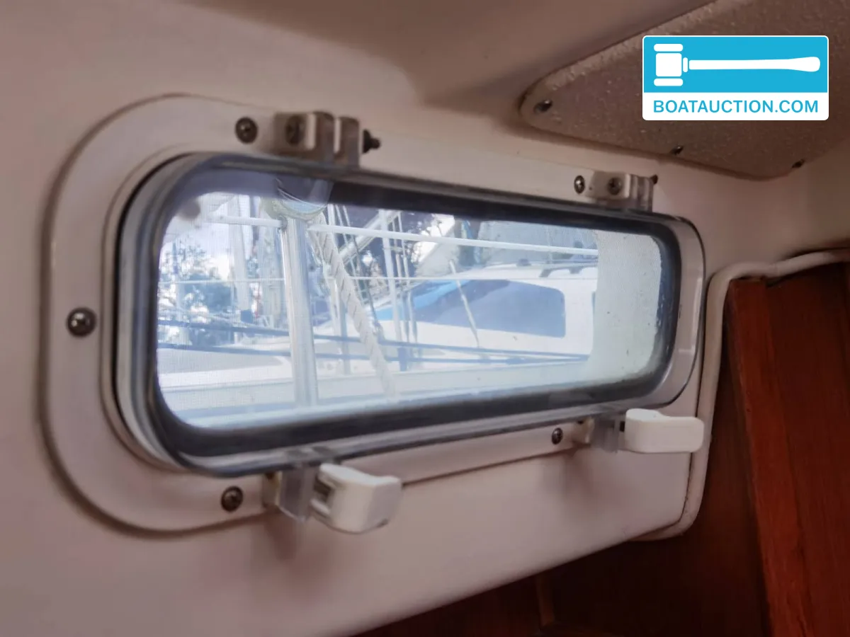 foto: 10 Morgan Out Island 41