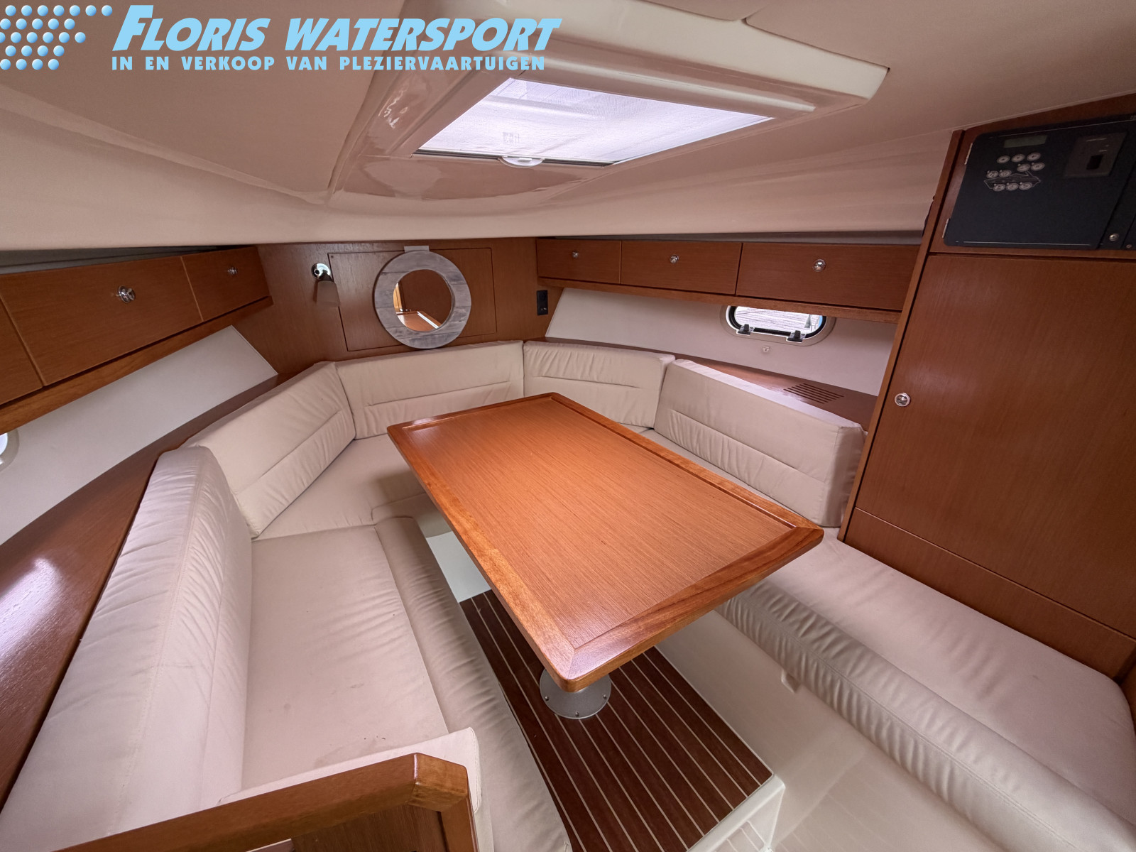 foto: 6 Bavaria Sport 28