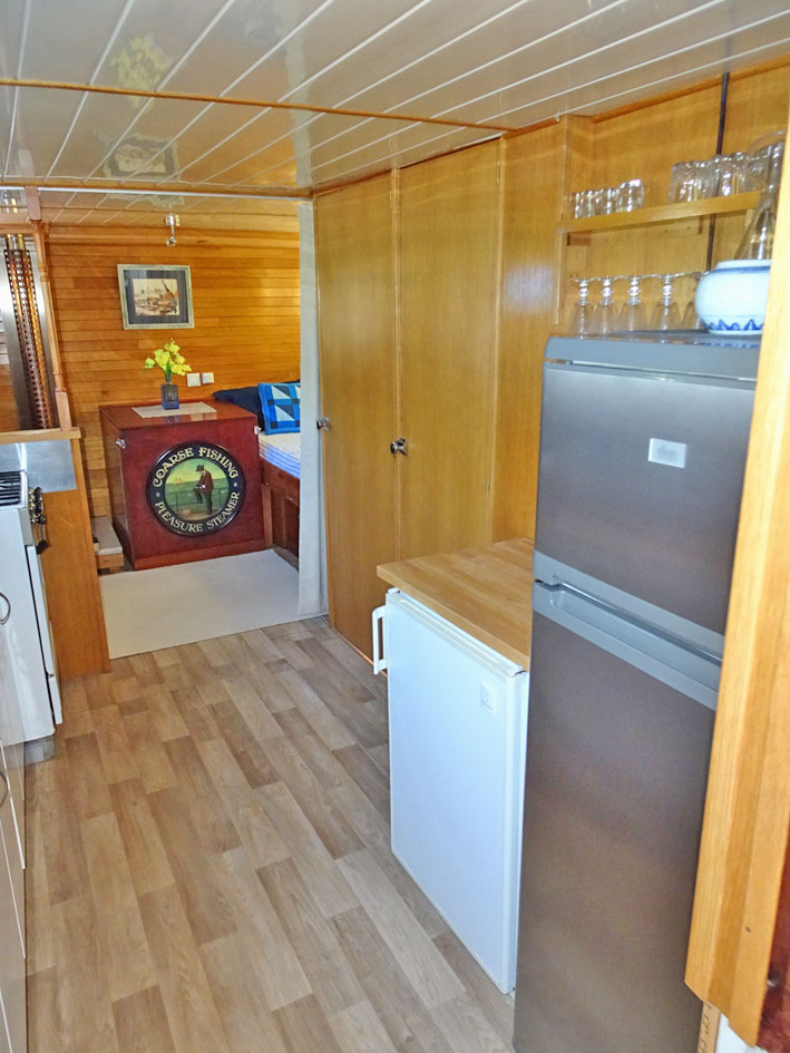 foto: 14 Motortjalk 16.59