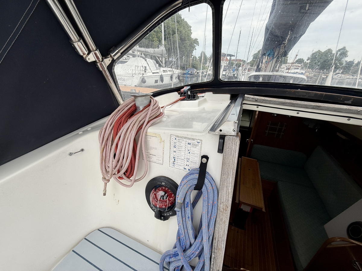 foto: 16 Bavaria  890
