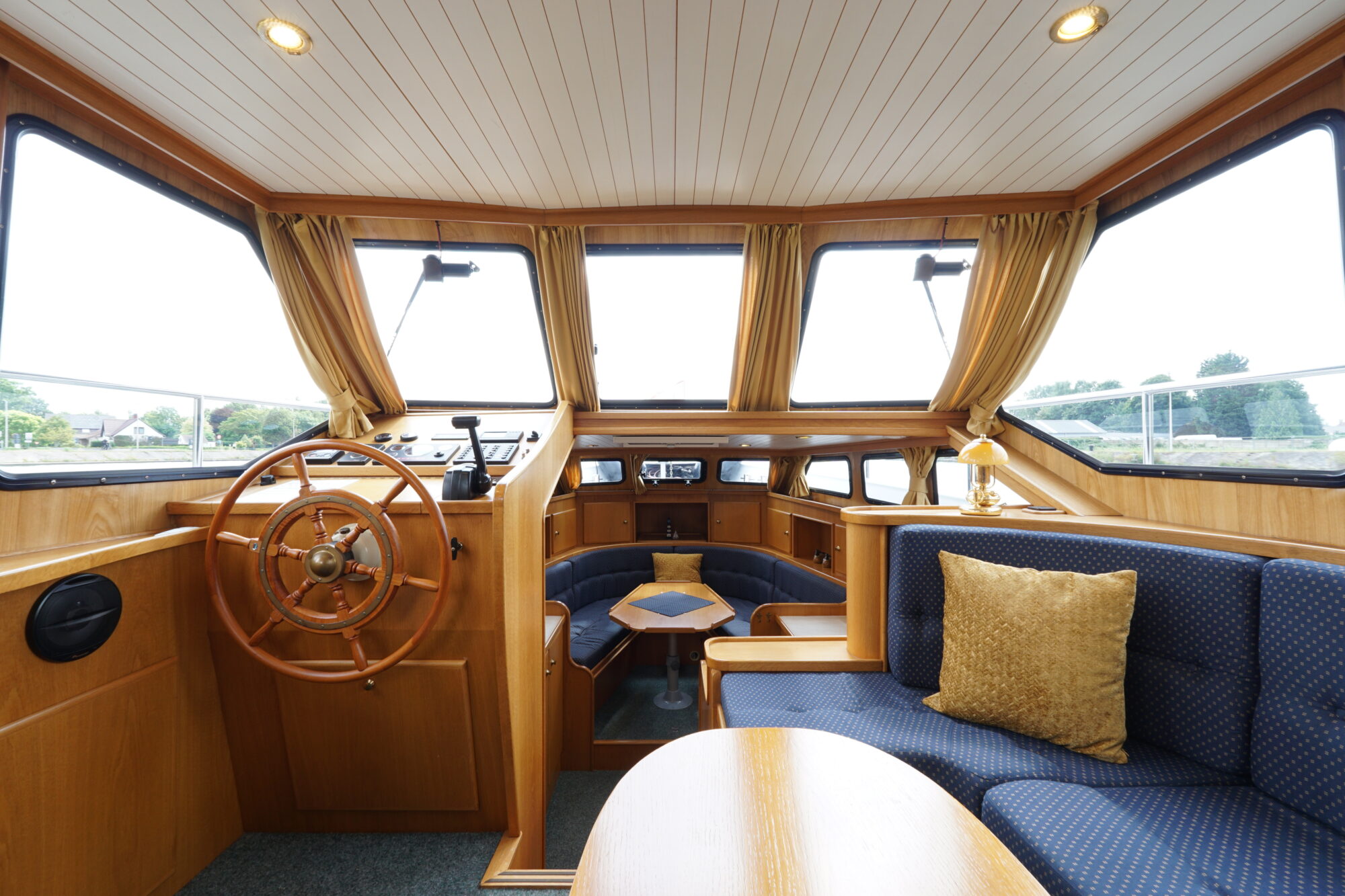 foto: 21 Gruno Gruno 35 S Compact