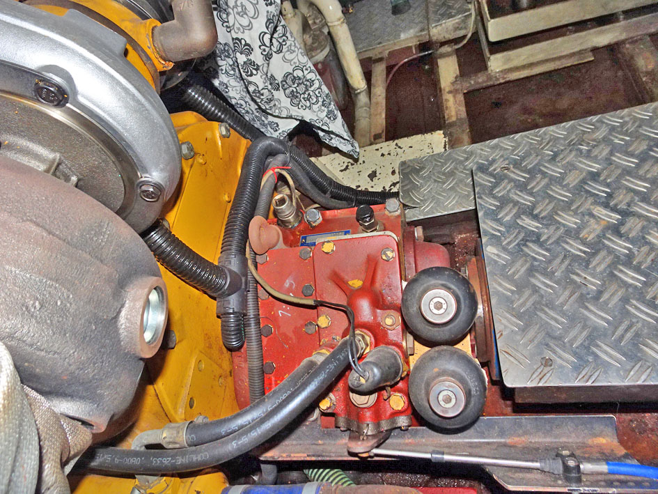 foto: 8 Groninger Zeiltjalk 23.15