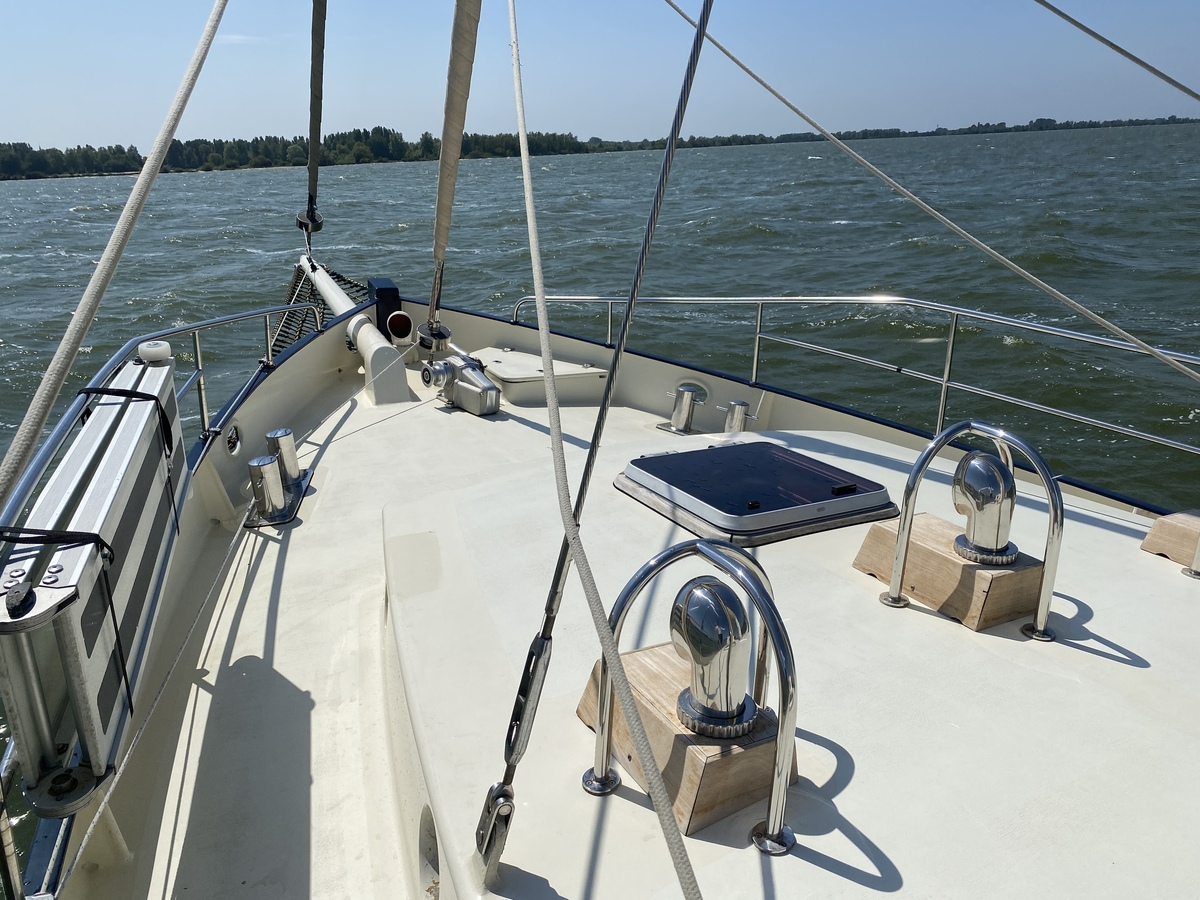 foto: 14 Puffin 42 Alu