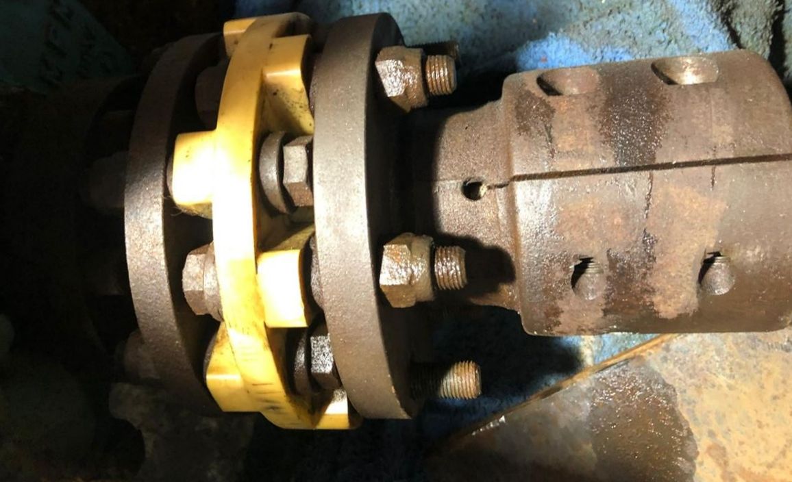 foto: 18 Princess Princess 415 FB