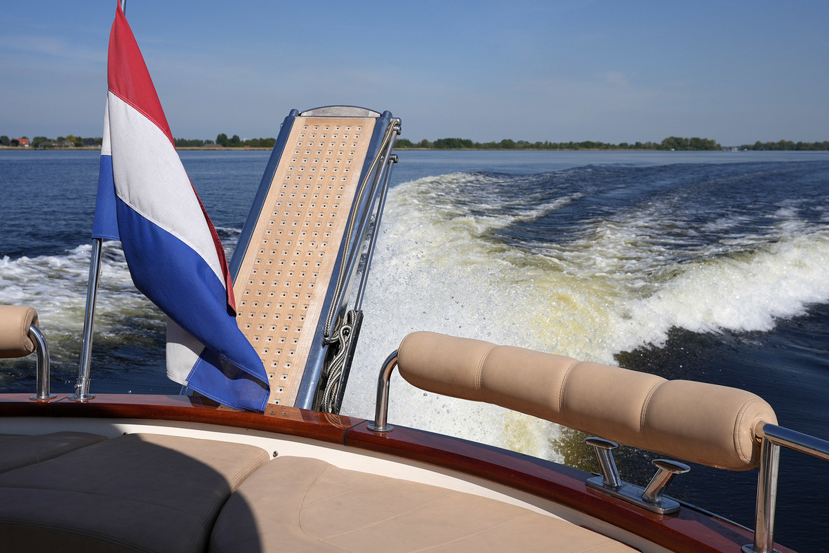 foto: 32 Apreamare 38 Comfort