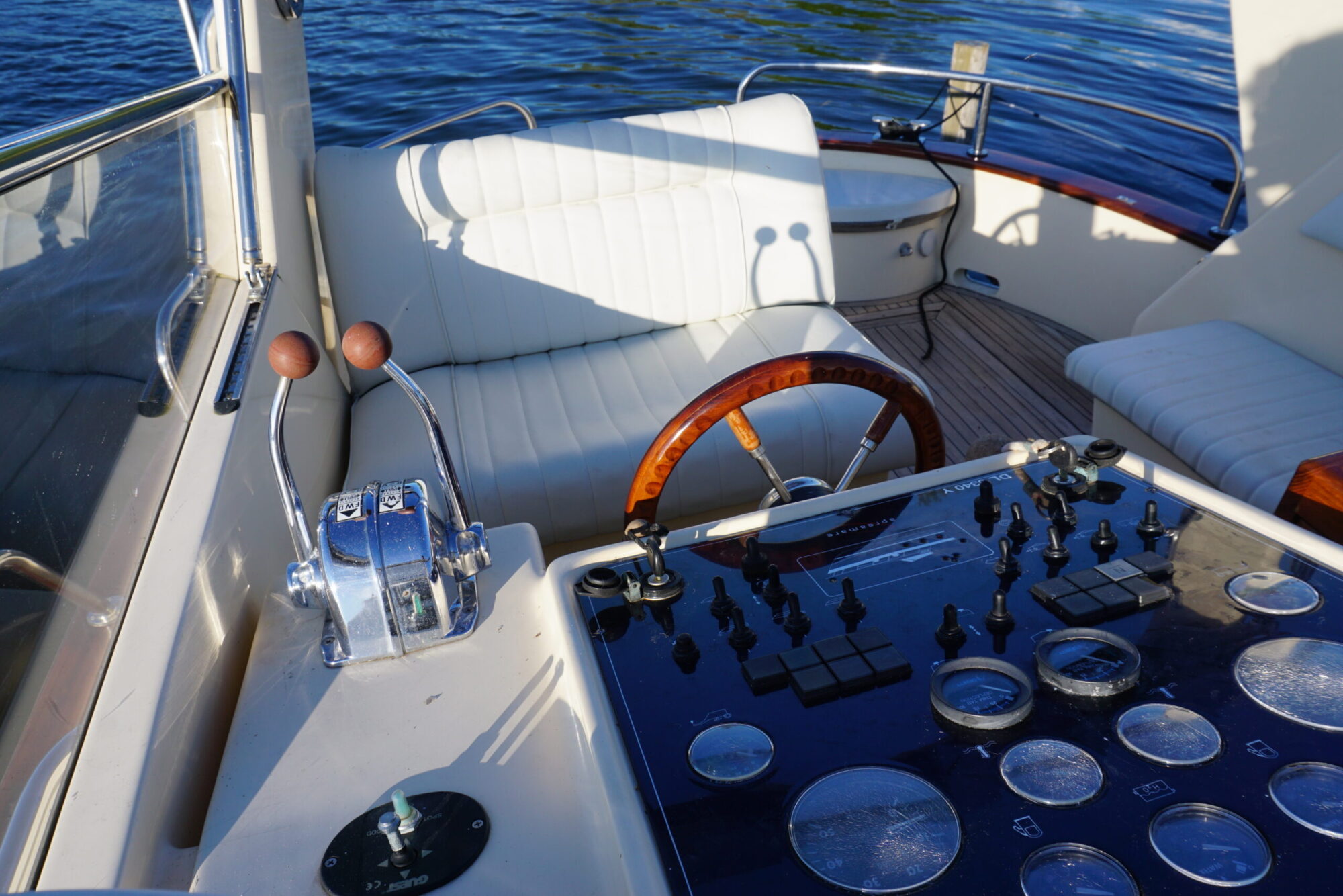 foto: 9 Apreamare Apreamare 75