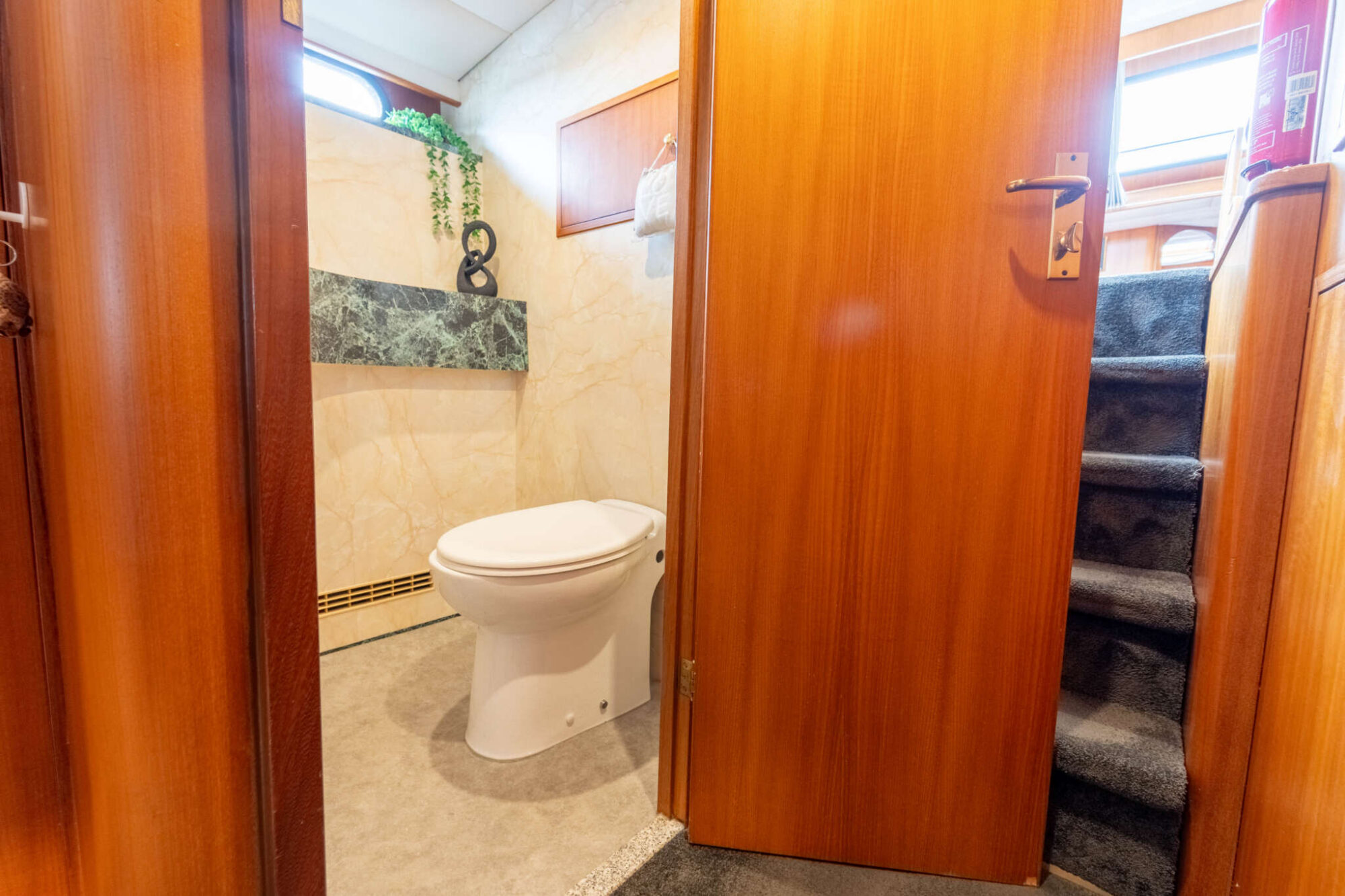 foto: 24 Van der Heijden Van der Heijden Elegance 13.50 AK Cabrio