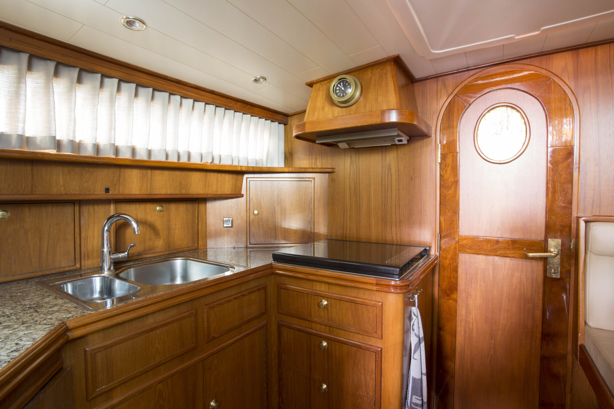 foto: 10 Kok Kok Kruiser 12.50 OK