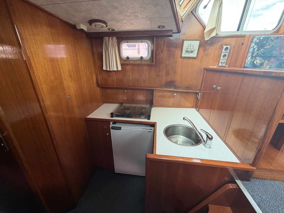 foto: 11 Alm Kotter 10.80 OK