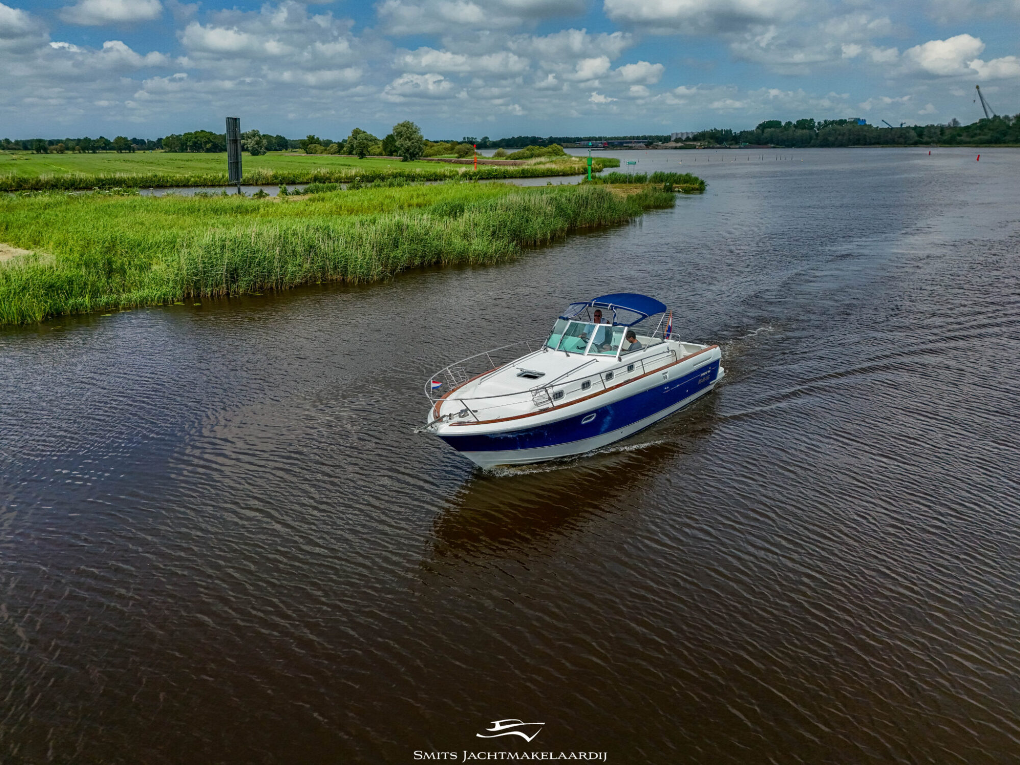 foto: 47 Beneteau Beneteau Ombrine 9.60