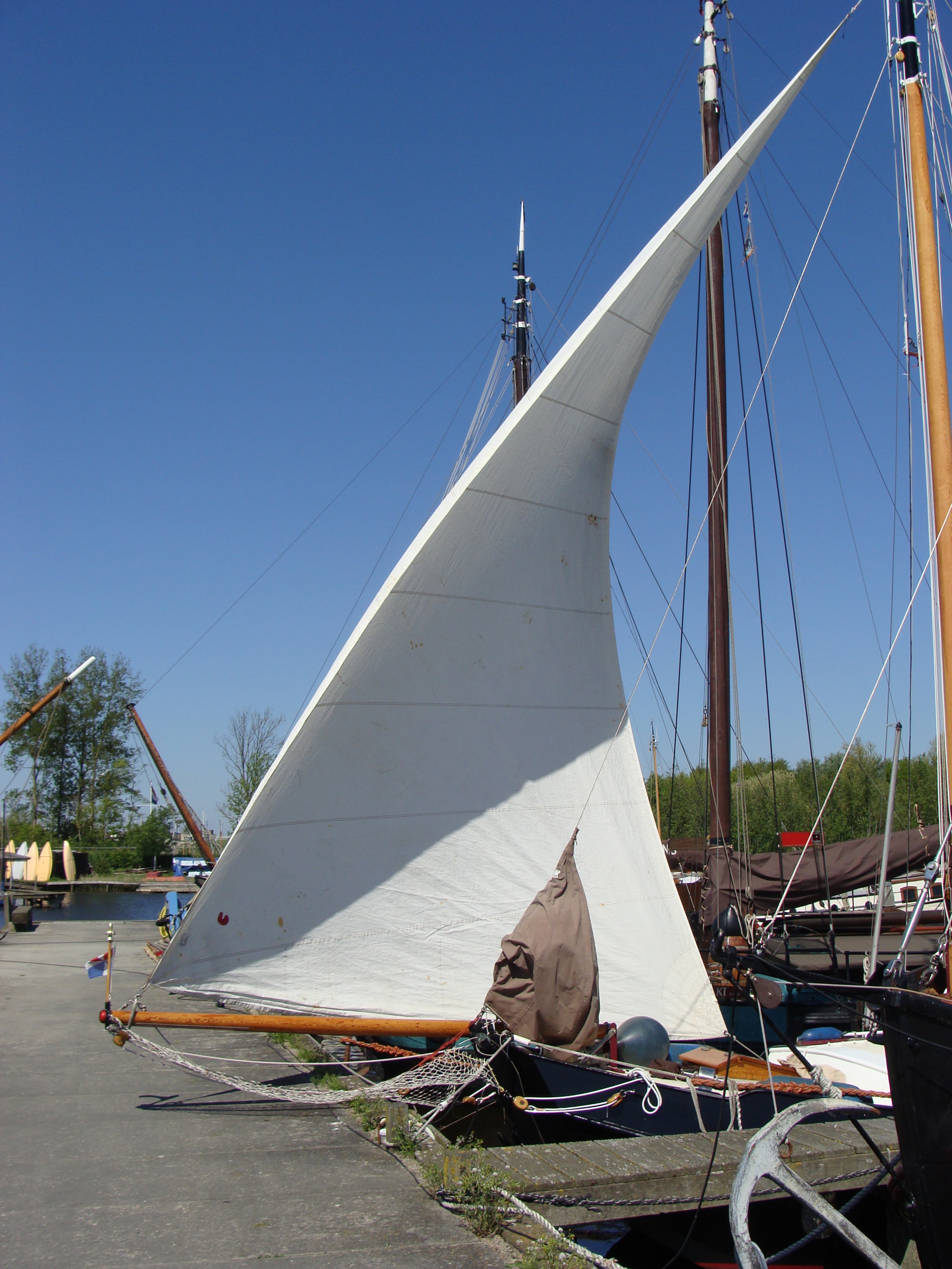 foto: 18 Zeeschouw 9.90