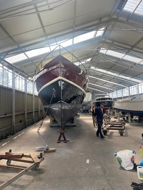 foto: 16 Zeiltjalk 20.73