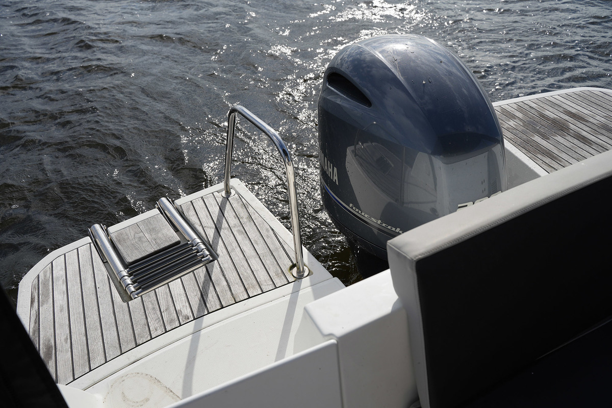 foto: 11 Merry Fisher   795 (Nordic)