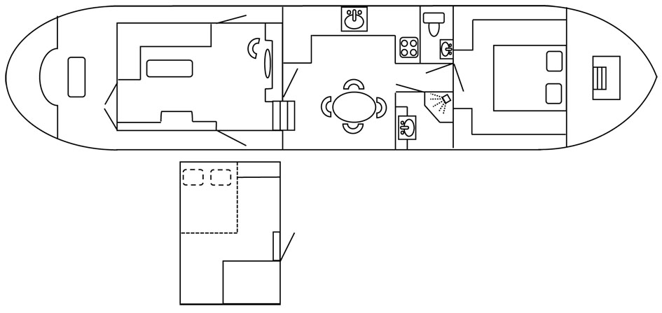 foto: 14 Luxe Motor 18.30