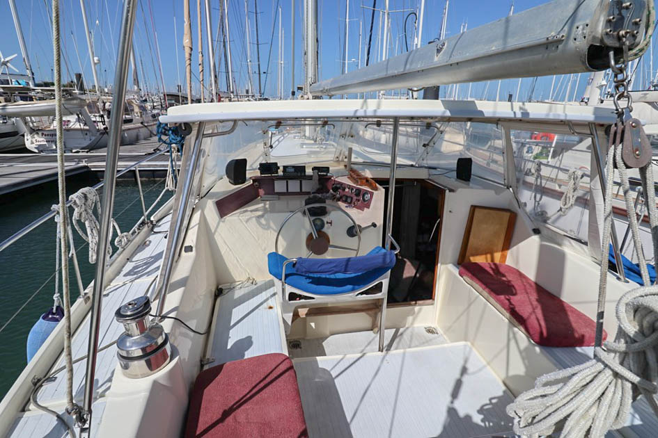 foto: 9 Amel Meltem 52