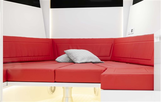 foto: 12 Vandutch 48 - New