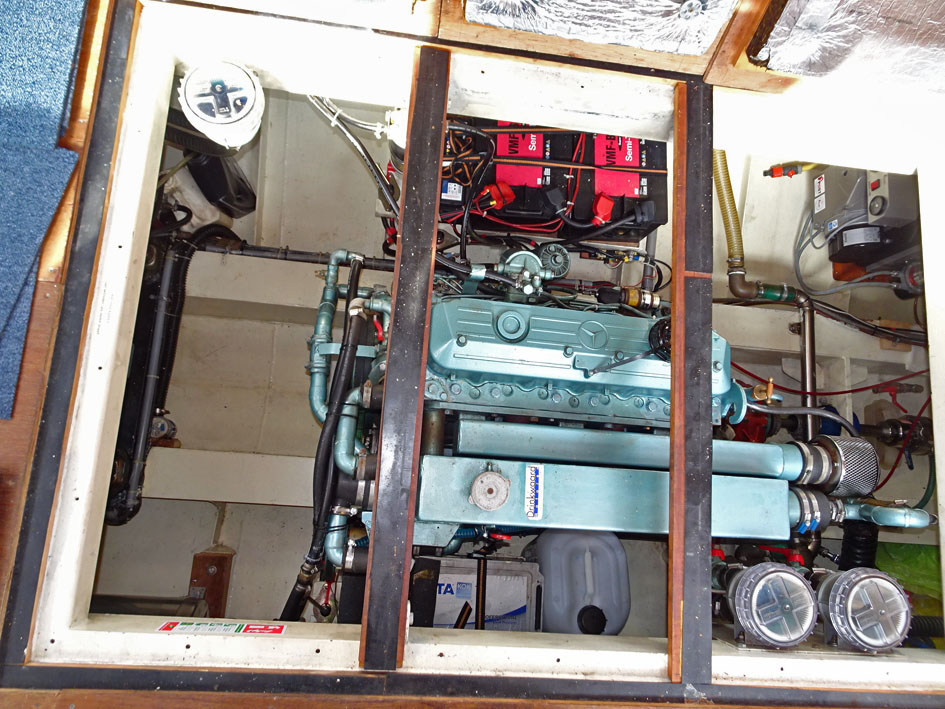 foto: 20 Martin Bekebrede 1300 AK