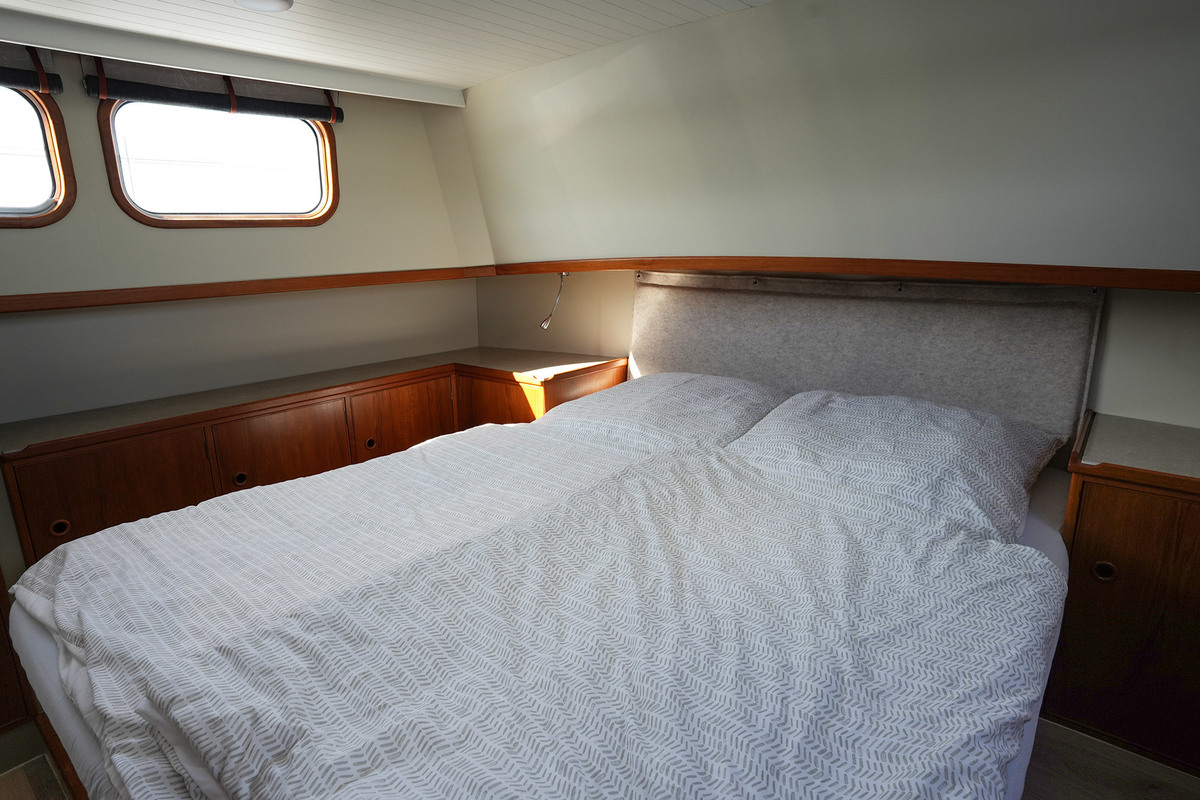 foto: 15 Hellingskip 1100 AK