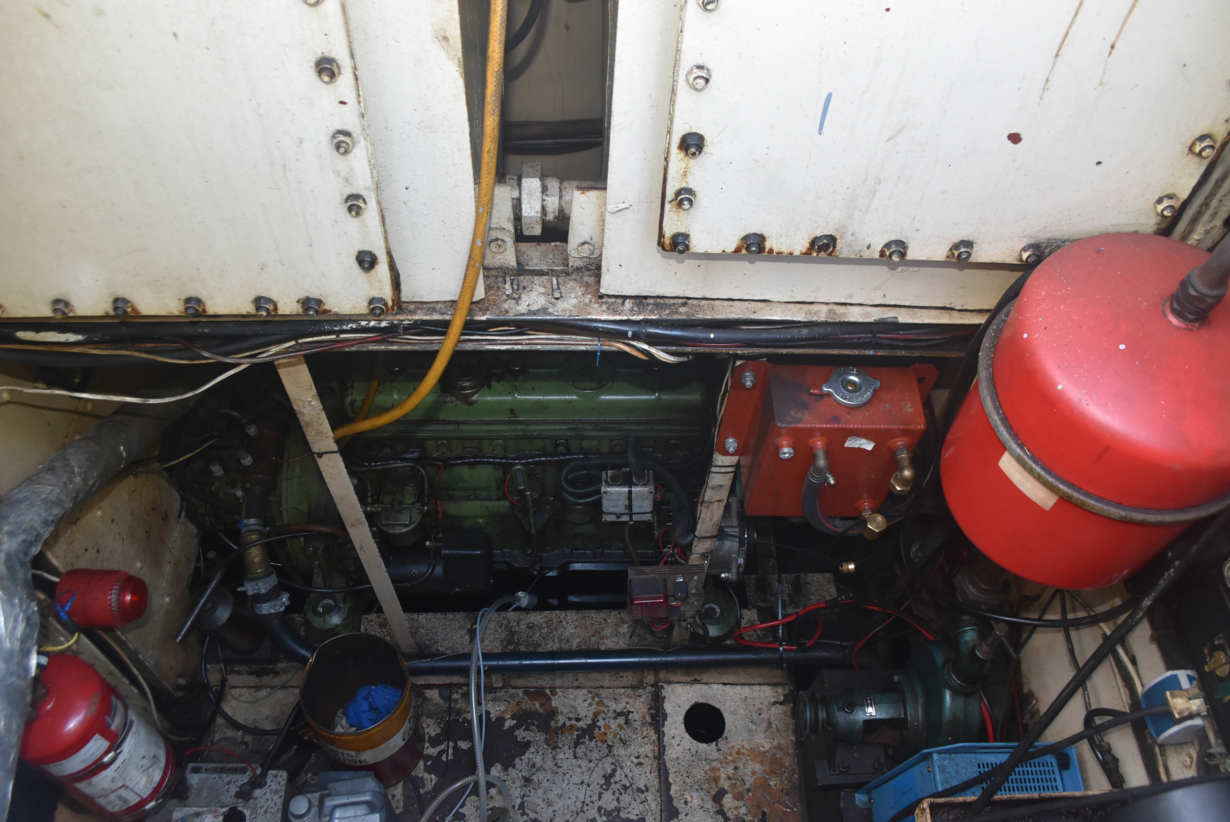 foto: 24 Hagenaar 25.15