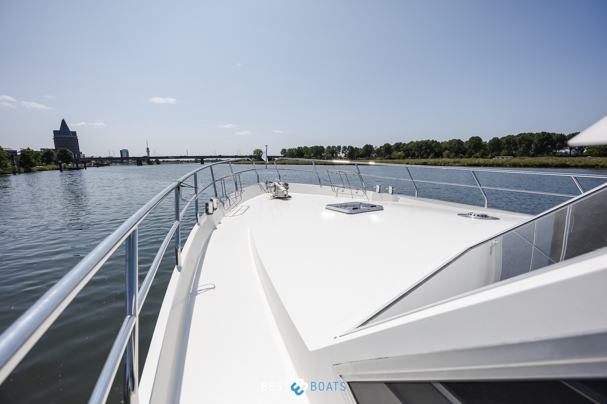 foto: 12 Van Der Heijden 1500