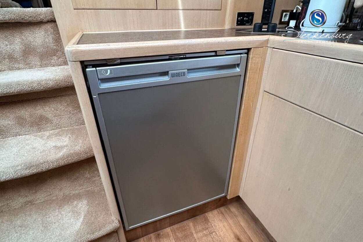 foto: 19 Valk Vitesse 48