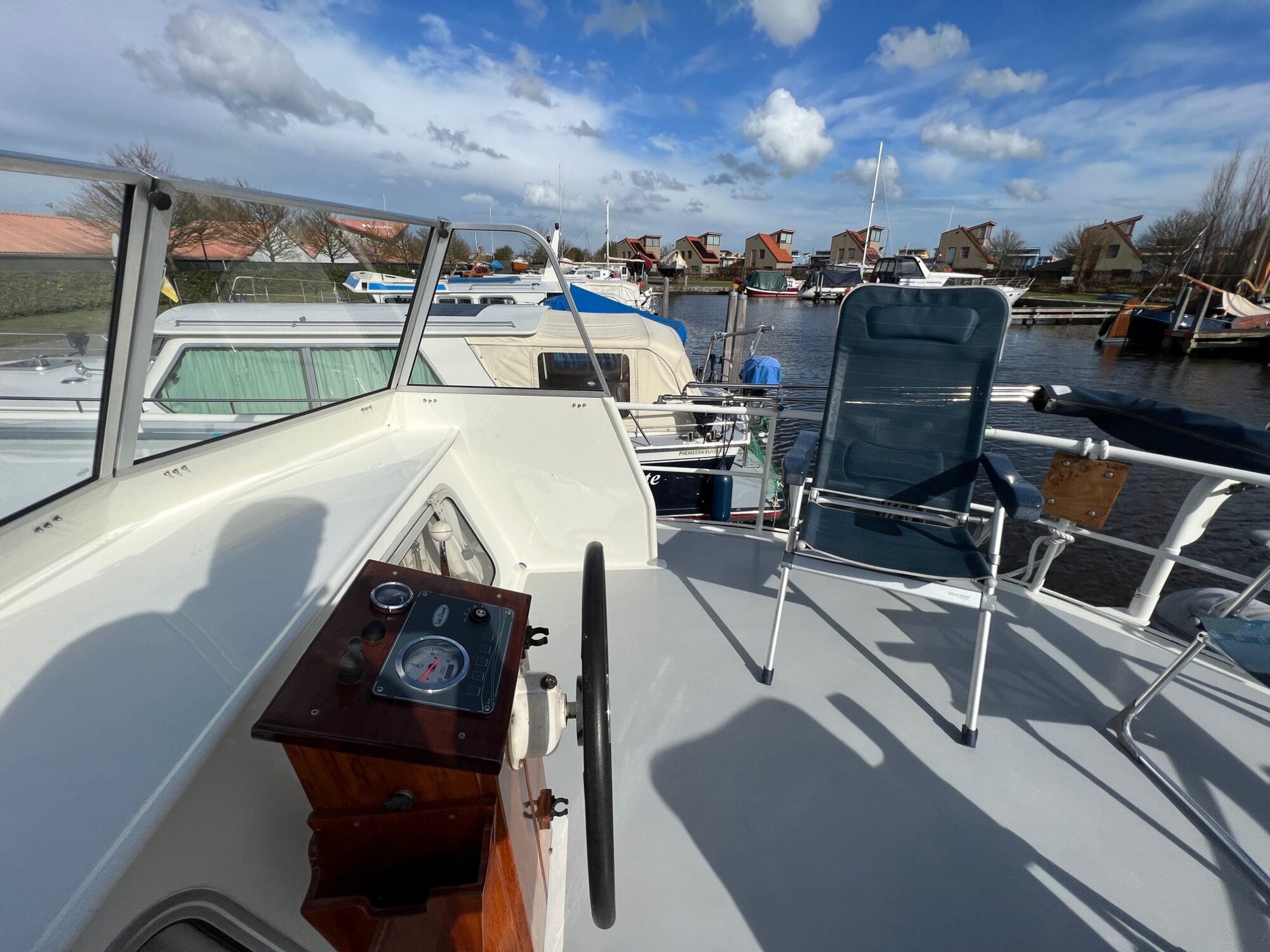 foto: 7 Jako Jako Kotter 11.30 AK Cabrio