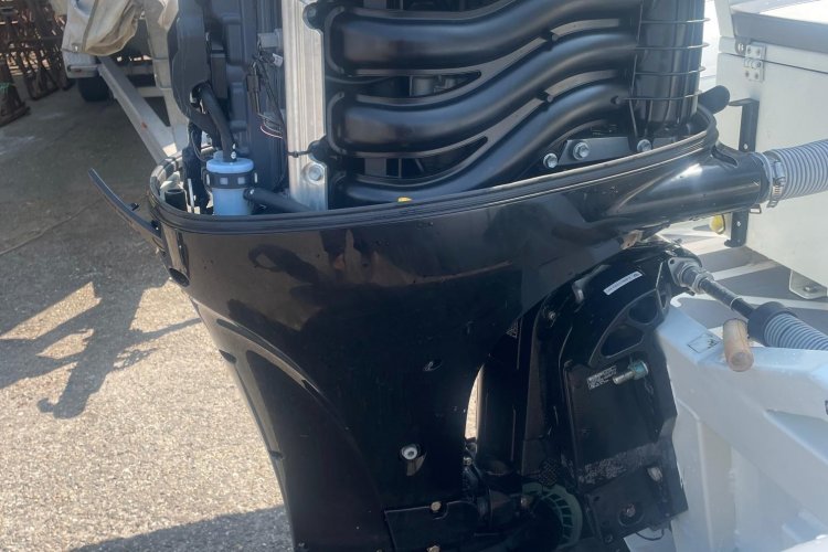 foto: 5 ZAR Mini RIB 16