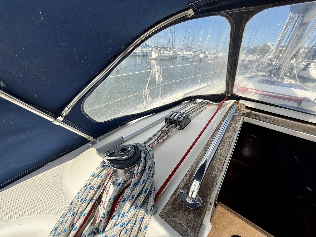 foto: 8 Bavaria  34