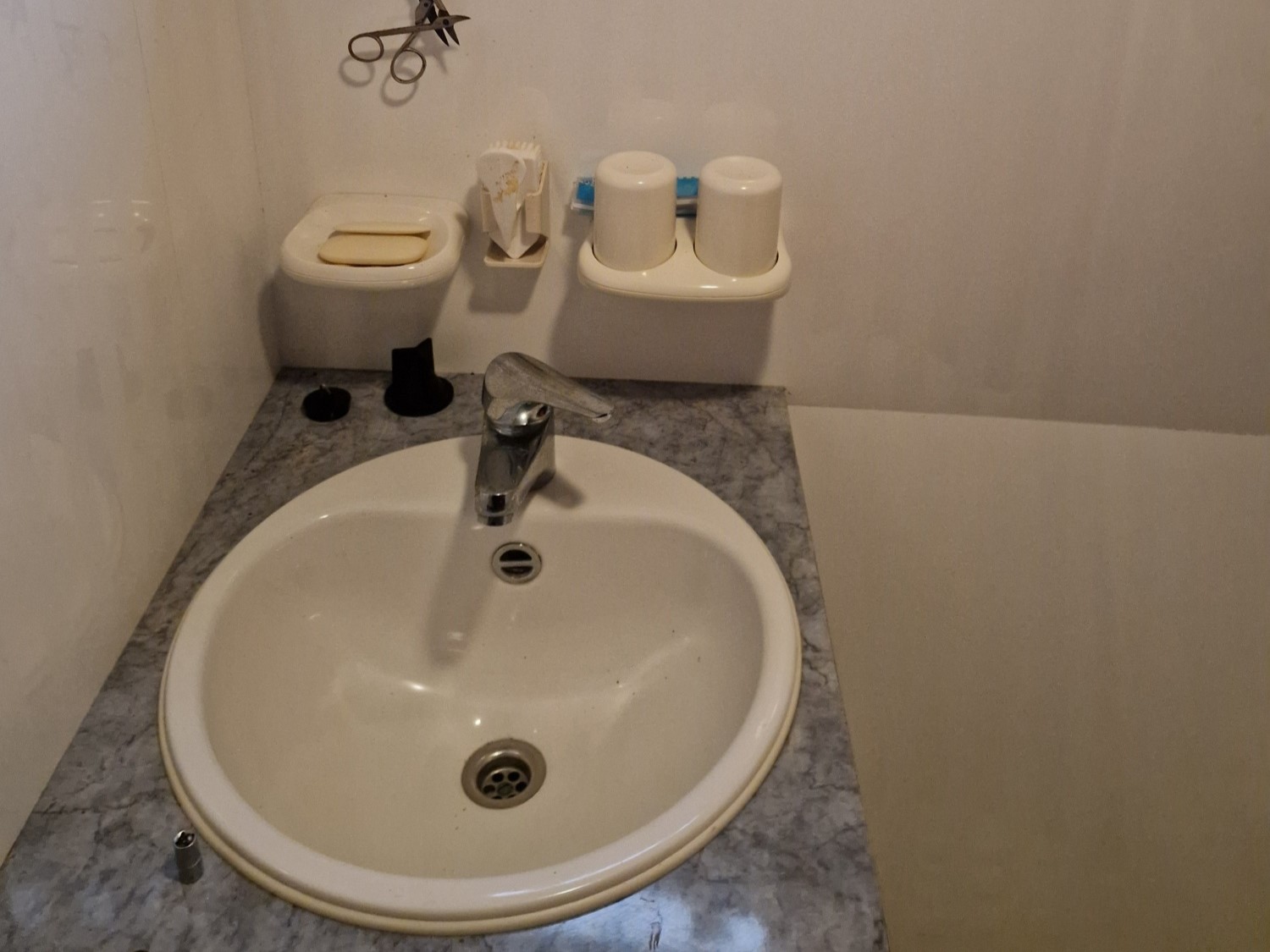 foto: 4 Vacance Solide 37