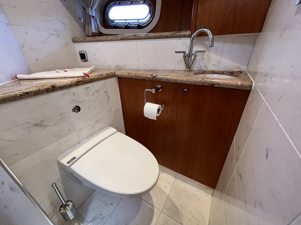 foto: 26 Valk Continental 15.50 FR