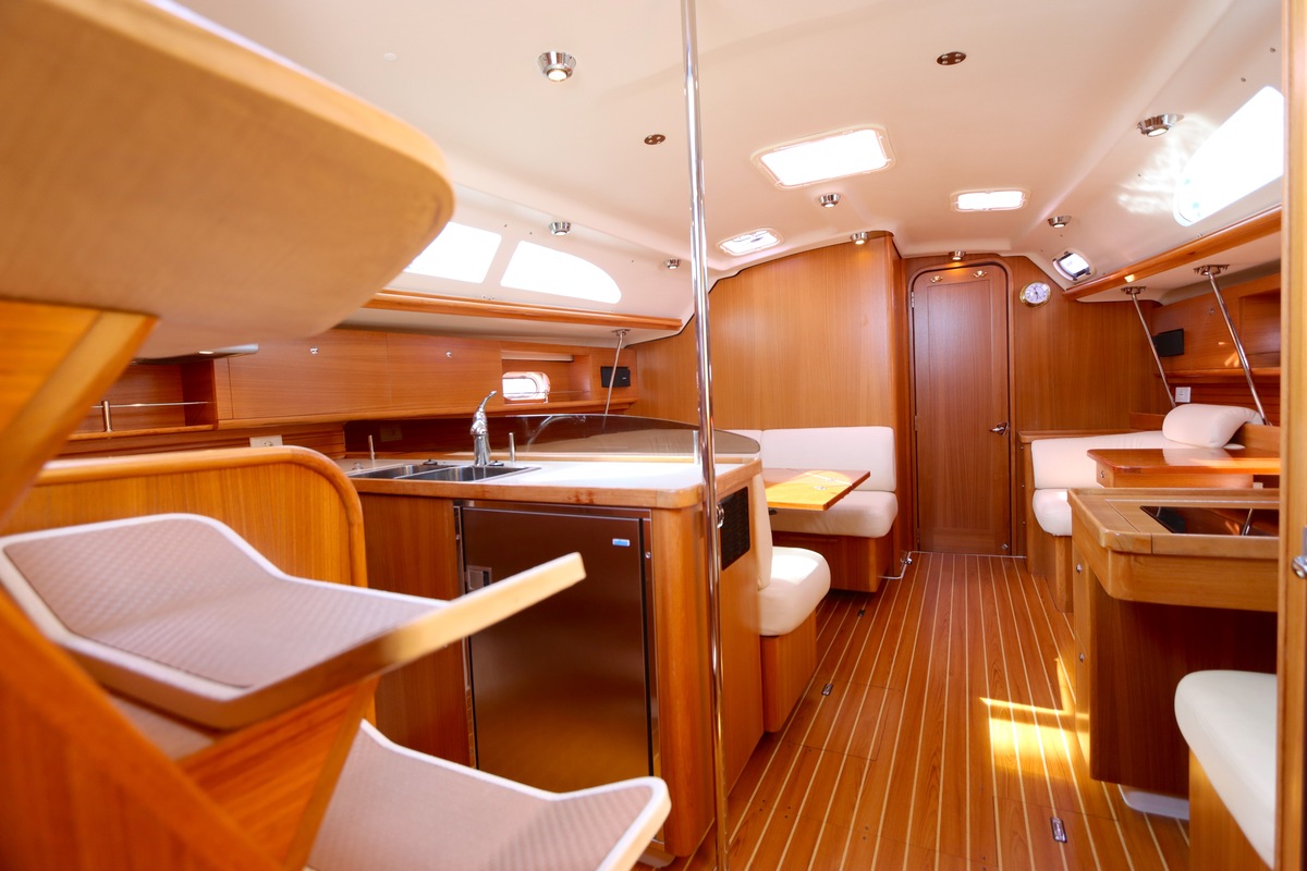 foto: 10 Catalina  445