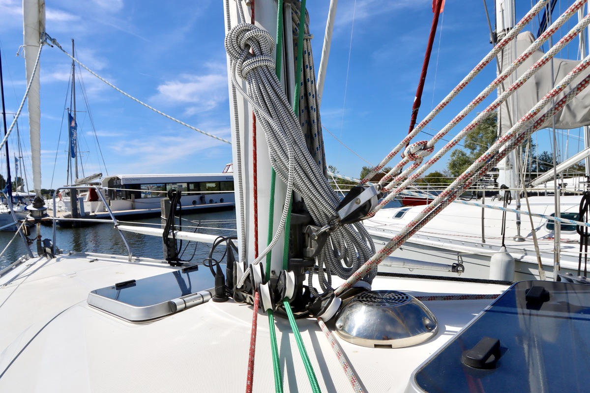foto: 30 Bavaria 35 Holiday