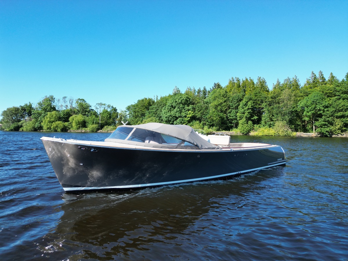 foto: 15 Puffin 42 Alu