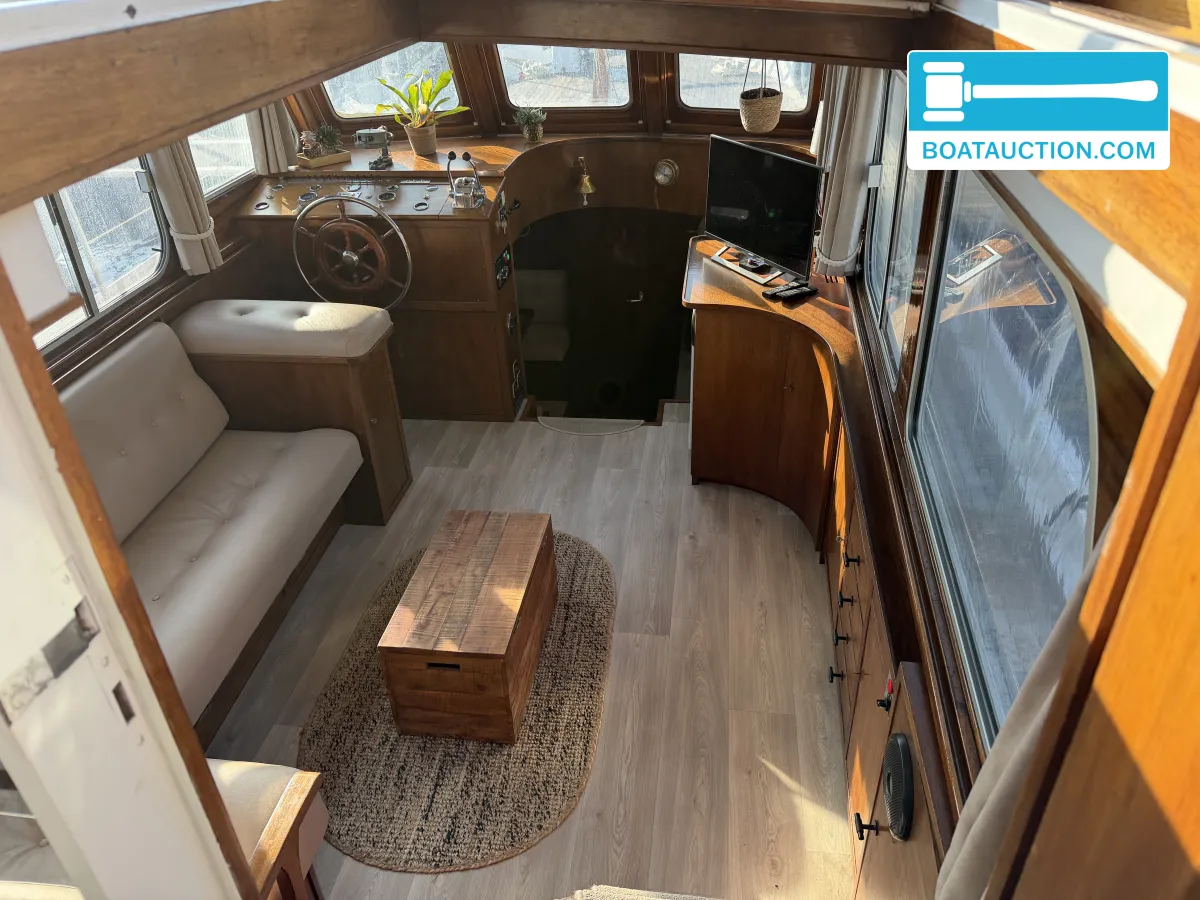 foto: 8 Super van Craft 13.50