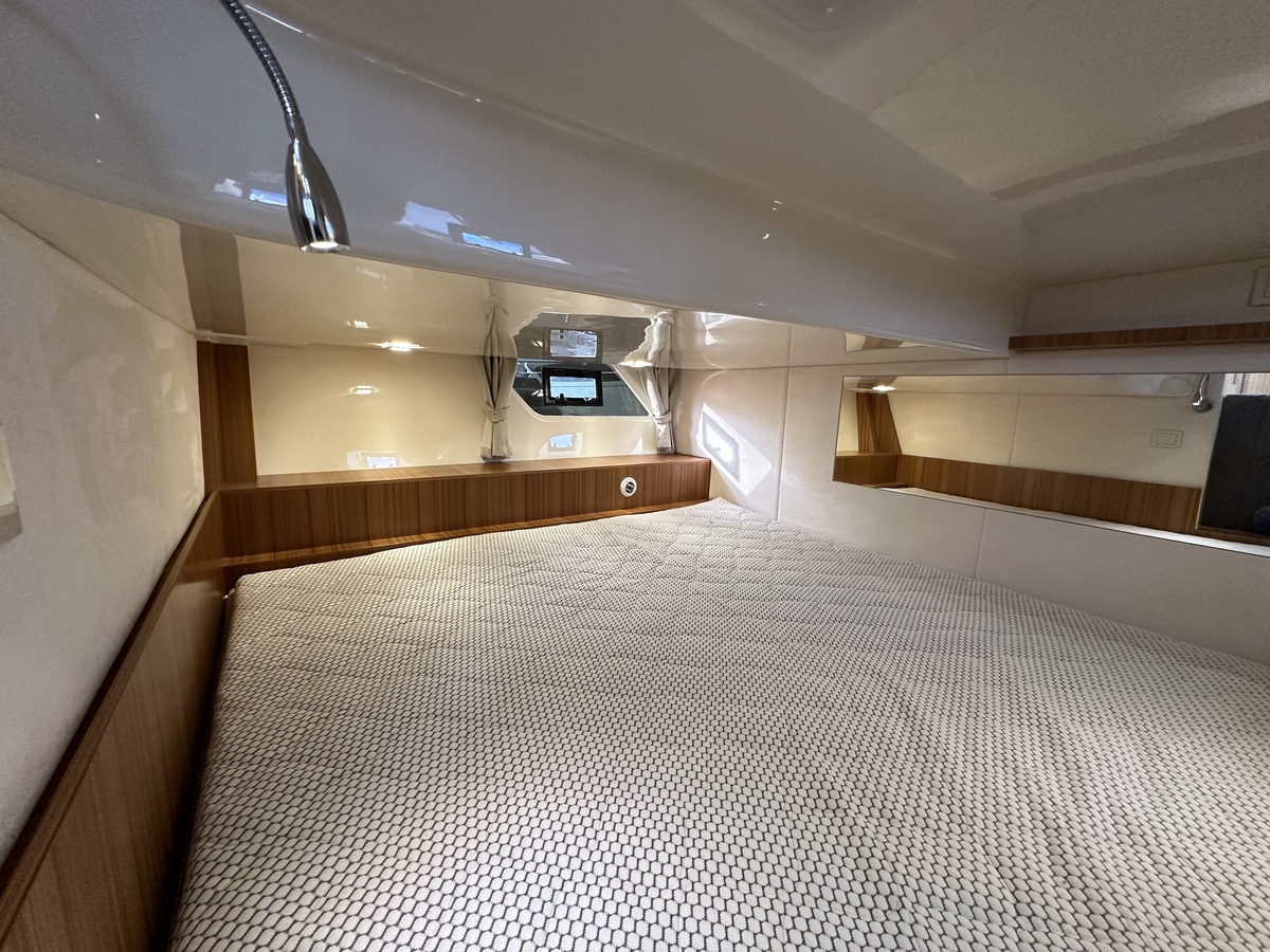 foto: 11 Marex 375